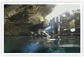 mayan snorkeling adventure