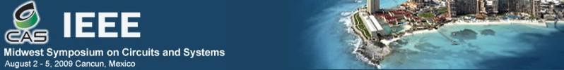 top_ultrasound