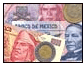 currency
