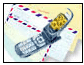 mail