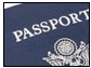 passport