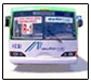 transport